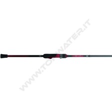 Daiwa canne Gekkabijin X