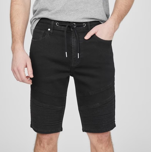 Bermuda guess taglia - bermuda,