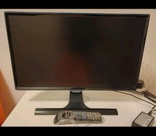 TV Monitor PC 24” Samsung T24E390EW
