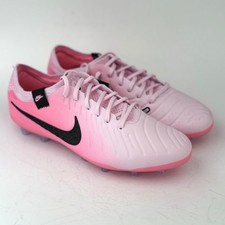 Nike Tiempo Legend 10 ELITE AG