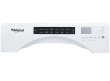 Whirlpool W11319991 Nuovo