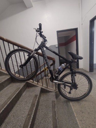 Cannondale f300 2005 - f300,