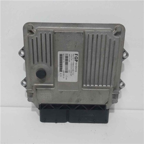55195819 centralita motor uce - 55195819,