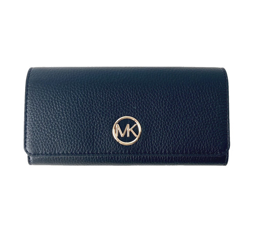 Michael kors - michael,