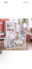 Offerta introduttiva casa - introduttiva,