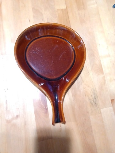 Vintage bell terr padella - vintage,
