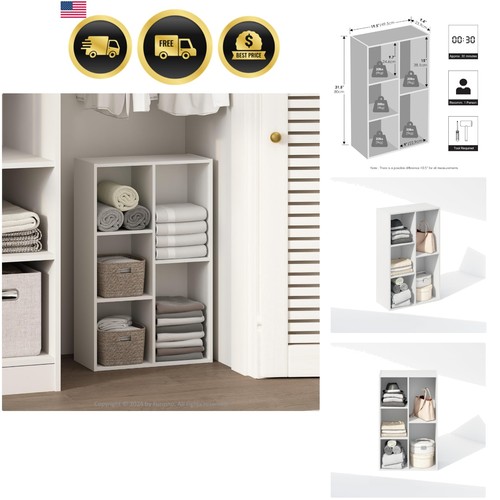 Reed armadio organizer - armadio, e