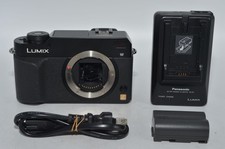 Corpo fotocamera digitale DSLR