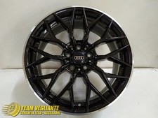 N4 Cerchi in Lega VIPERX da 18