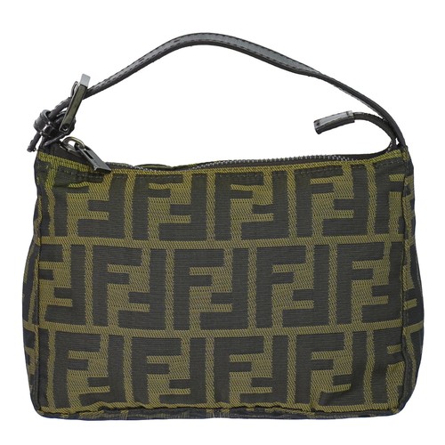 Mini borsa mano tela - mini, a