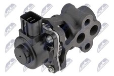 Valvola EGR per SUZUKI Alto