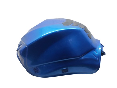 Suzuki gsx 1000 2009 2010 - 1000, k9