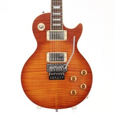 Epiphone Les Paul Plus Top