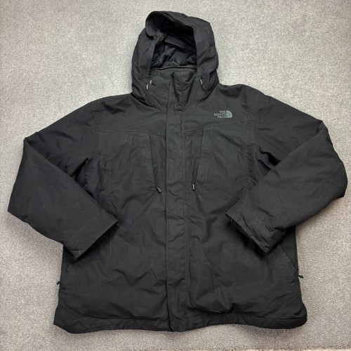 Giacca north face adulto - giacca,
