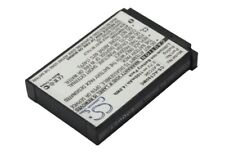 Batteria agli ioni di litio