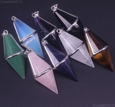 Pietra Preziosa Naturale