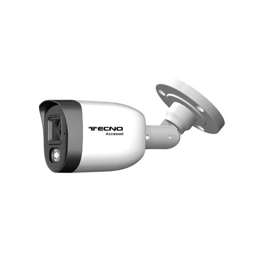 Videocamera per - videocamera,