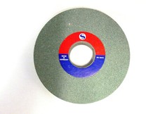 Disco Abrasivo D 250 X 32 X L