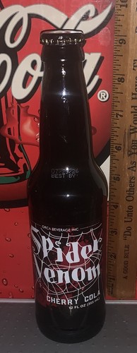 2024 bottiglia vetro 12 - vetro,