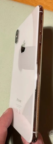 Apple iphone max - apple,