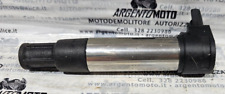 bobina accensione bmw r 1200 gs ignition coil  12137715847 r nine t argento