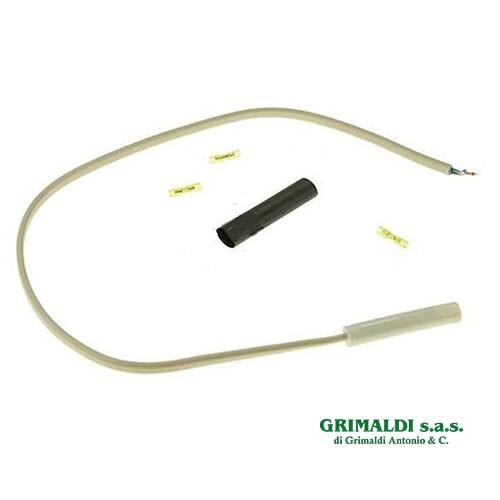 Sonda sensore temperatura - temperatura, per