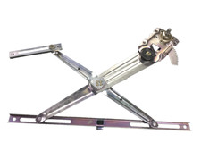 MECCANISMO ALZAVETRO DX PER