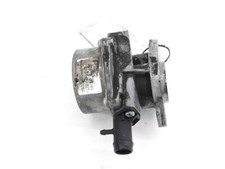 8200577807 pompa vuoto per RENAULT CLIO III 1.5 DCI D (86 CV) 2005 1285525