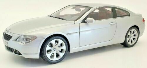 Bmw serie 2003 2010 - bmw, 2003-2010