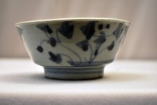 Antico Cinese Ming Dinastia
