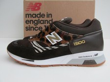 nuovo con scatola NEW BALANCE