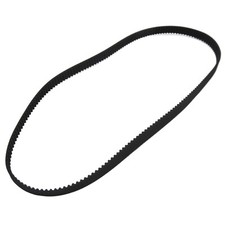 Cinghia motore PER Babylock