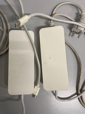 Alimentatore Mac Mini 110watt originale