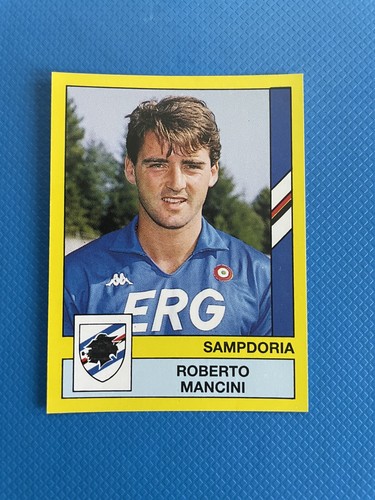 Roberto mancini 313 - roberto,