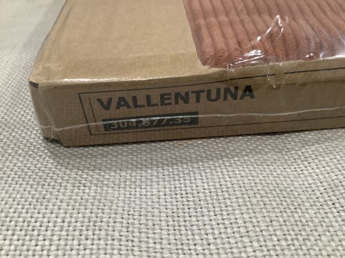 Ikea vallentuna copertura per - ikea,