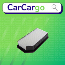 Filtro Aria Per Hyundai i20