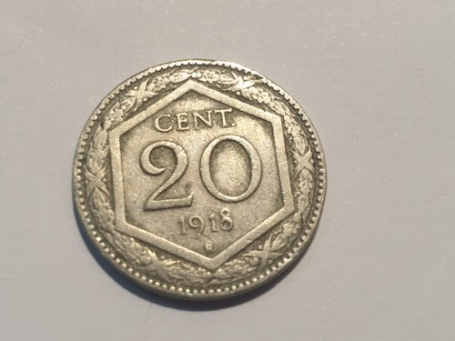 Regno italia vittorio - regno, d'italia