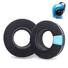 Gel Ear Pads For Grado