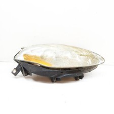 FIAT BRAVO MK2 1.9 D Multijet