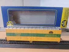 AHM Lima 5332D NEW YORK