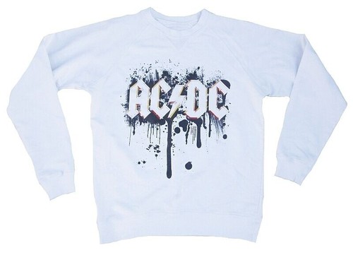 Amplified merchandise - amplified,