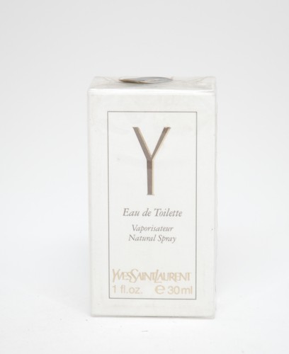 Ysl eau toilette 30 - eau,