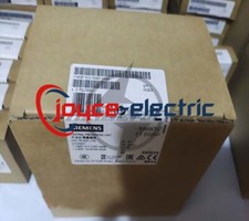 ONE SIEMENS MODULO CPU