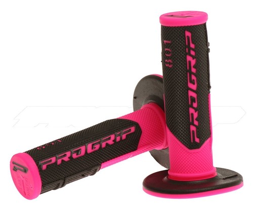 Pro grip 801 - pro, flo