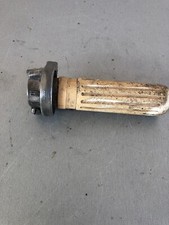 Manopola Per Cambio3 Velocita