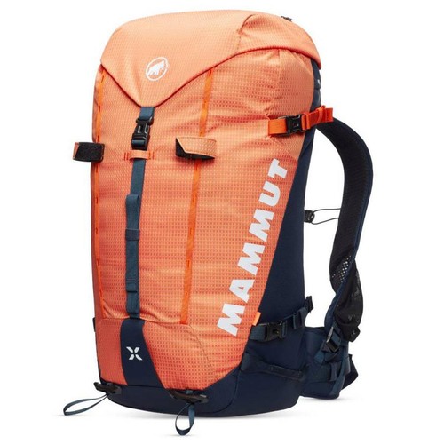 Confezione mammut trion - mammut, 38