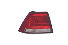 FARO FANALE FANALINO