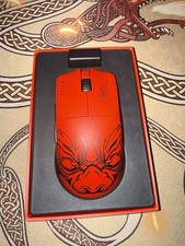 Mouse da gioco wireless Razer