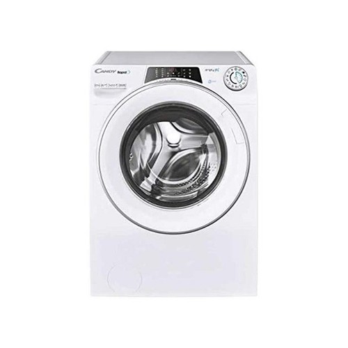 Candy lavatrice ro14126dwmse - candy, ro14126dwmse-s
