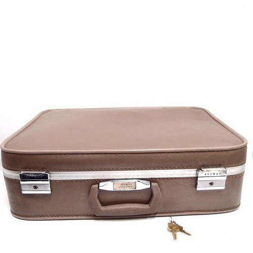 Valigia skyway luggage - valigia,